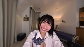 Test Kavr407 3 桃瀬ひまり