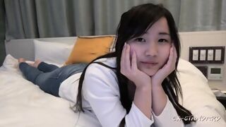 Watch Cute Single College Student - Korean, Japanese Student, Japanese Uncensored Porn