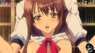 ANIME UNCENSORED HENTAI UNCENSORED JAPANESE JAV CARTOON PMV GOONER BIG ASS BIG TITS ANAL CREAMPIE BLOWJOB GANGBANG