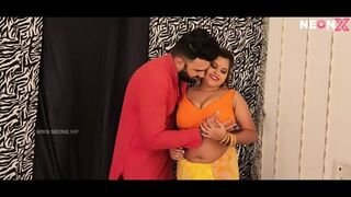 Tharki Bhabhi - Neonx