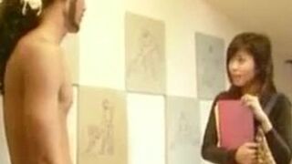 Interesting kamasutra film