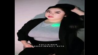 Bokep Indo Gangbang Tobrut Mabok Di Gilir 7 Orang