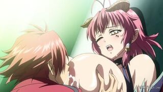 ANIME UNCENSORED HENTAI UNCENSORED JAPANESE JAV CARTOON