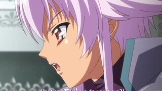 Kyoukuu Fantasy ep2