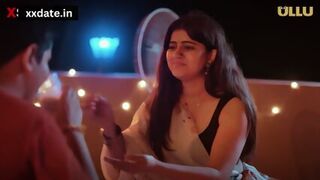 Jawani Ka Nuksha Episode 5 - Yorgelis Carrillo