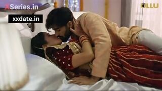 Sexy Bhabhi Ki Honeymoon Night Sex Viral - Yorgelis Carrillo