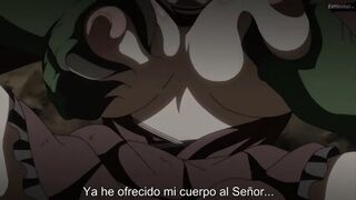 Goblin No Suana Cap 1 Sub Español