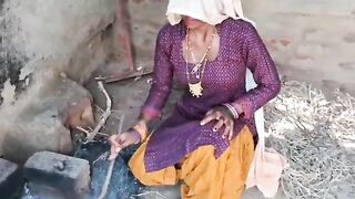 desi bhabhi salwar suit me dress me jamkar choda best anal sex