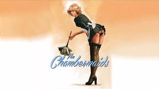 The Chambermaids (1974) - MKX