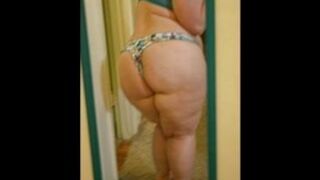 bbw compilation