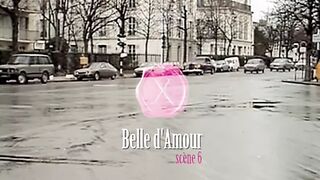 Classic - Belle d'amour