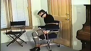 MB5 - Mistress Stephanie's Secretary