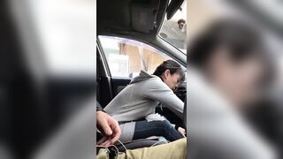 car blowjob2