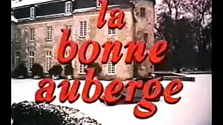 La Bonne Auberge (1977)