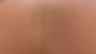 Onlyfans Threesome POV Blowjob Cowgirl Doggystyle Tattoo