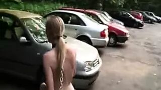 public used