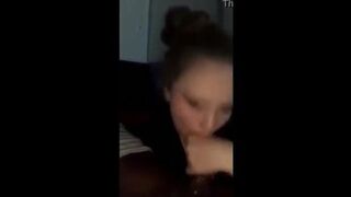 Blowjob Compilation 3