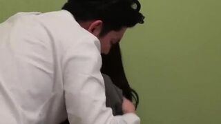 step brother fucks sis