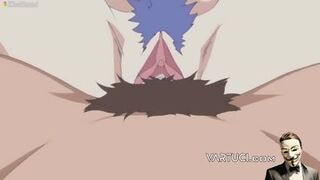 ANIME UNCENSORED HENTAI UNCENSORED JAPANESE JAV CARTOON PMV GOONER BIG ASS BIG TITS ANAL CREAMPIE BLOWJOB GANGBANG