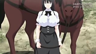 ANIME UNCENSORED HENTAI UNCENSORED JAPANESE JAV CARTOON