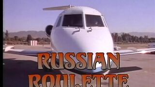 Russisches Roulette (Full Movie)