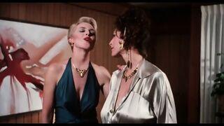 Taboo (1-5) Full Movie - Kay Parker