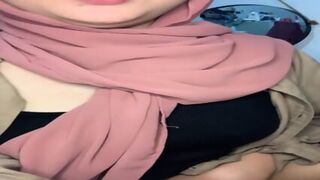 Ukhthy Cantik Live Show Colmek