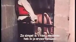 sex comedy funny german vintage 20