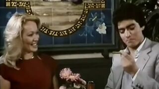 Teenager in Love (1982) - Full Movie