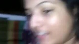 desi girlfriend fucks her boyfriend