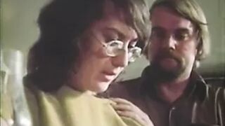 70's mama drama