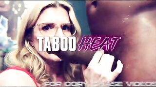 TABOOHEAT New Stepbae SELINA BENTZ Lets Me Use Her Ass Whenever I Want!