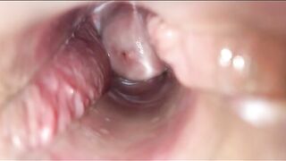 orgasmo vaginal