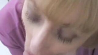 Taboo Sex With Step Mom