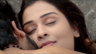 PAYAL RAJPUT UNSEEN ROMANCE. HD