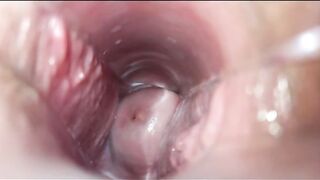 orgasmo vaginal 1