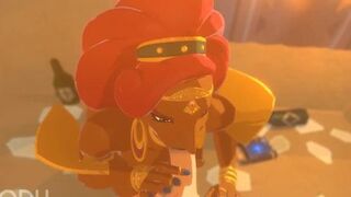 Mommy Urbosa Compilation