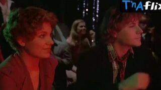 Marilu Henner Breasts Scene in Between The Lines