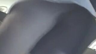 Upskirt Video compilation dv