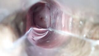 orgasmo vaginal