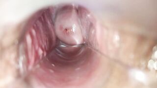 orgasmo vaginal