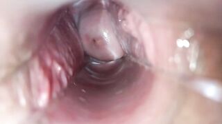 orgasmo vaginal