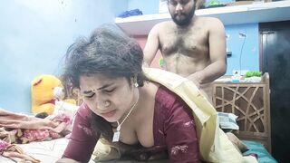 Vaishnavy masturbate and sex with step brother, Mallu girl masturbate and sex with boy friend, Desi girl hot sex with boy friend