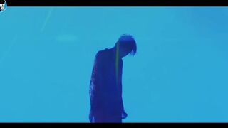 GD-'untitled,2014' kpop pmv