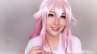 mwj asmr