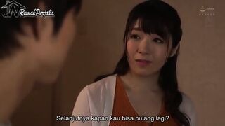 Subtitle Indonesia Janda Muda Yang Kesepian Yang Ingin Merasakan Kontol Japan Untuk Vidio Full Bisa Di Tonton Di Link Ini Copy Dan Klik Https://terabox.best/s/1CNhxLk1K4RAhlvyHH2L2kQ