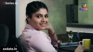 Neha Bhabhi Ko Office Me Chudai - Ko Ko