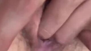 homemade stepfather destroy my asshole (Sexo casero)