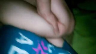 Amateur homemade sex