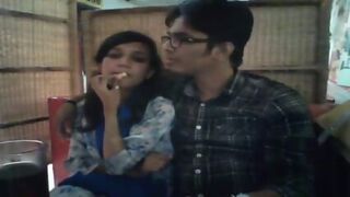 Bangla PUBLICPLACE Bangla Deshi Restaurant Tweak Gf